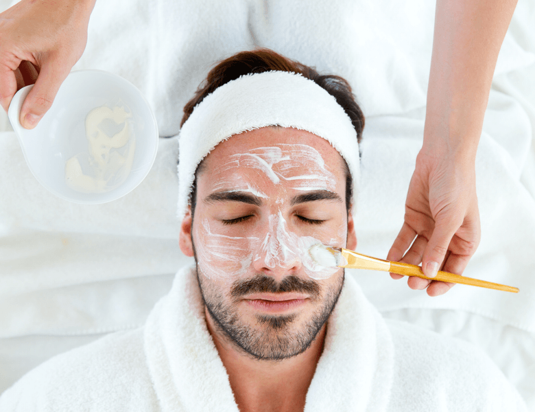 U R Royalty Med Spa