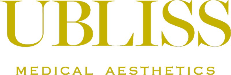 UBLISS Medical Aesthetics
