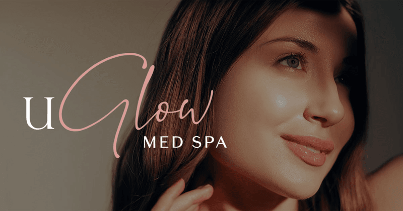 UGlow Med Spa