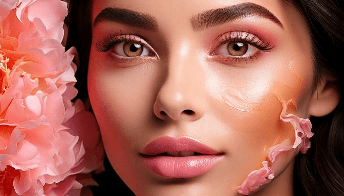 Ultimate Image Cosmetic Medical Center