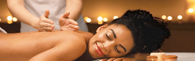 Ultimate Wellness Laser Clinic