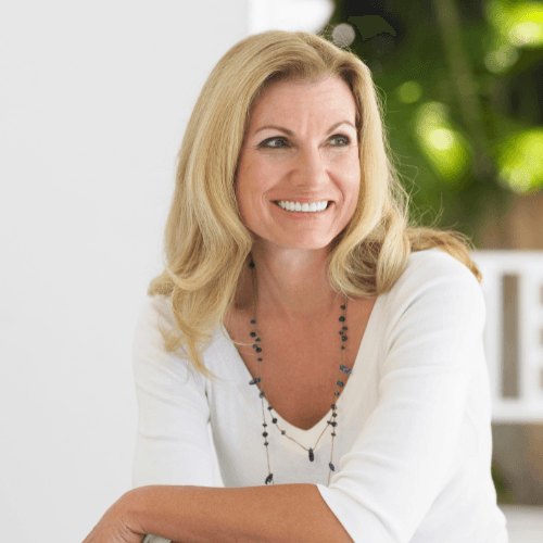 Ultra Wellness Medical