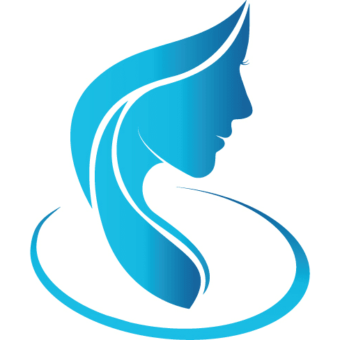 Under The Palms MediSpa and Rejuvenation center