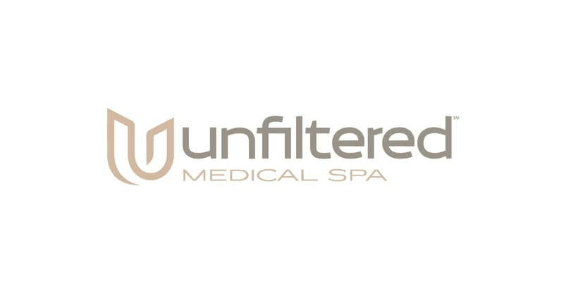 Unfiltered Medical Spa