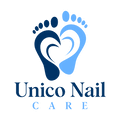 Unico Nail Care
