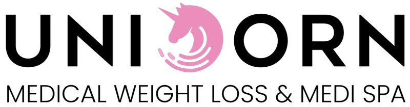 Unicorn Medical Weight Loss & Medi Spa