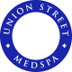 Union Street Medspa