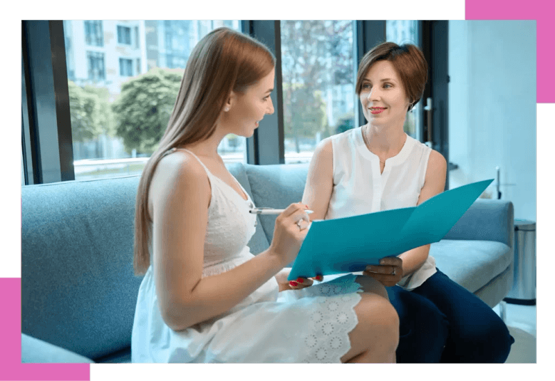 Unique Beauty Medspa