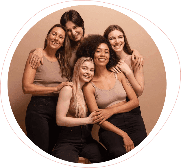 Unique Boutique Your Day of Beauty