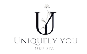 Uniquely You Medical Spa
