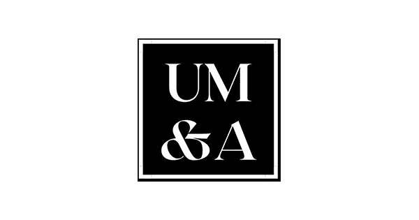 United Medical and Aesthetics