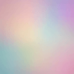 Unity Health Medspa & Wellness