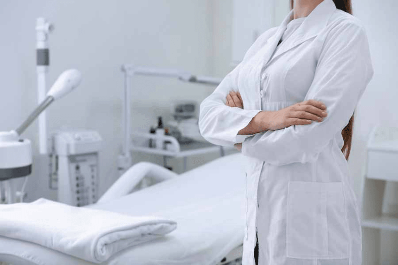 University Dermatology And Aesthetics