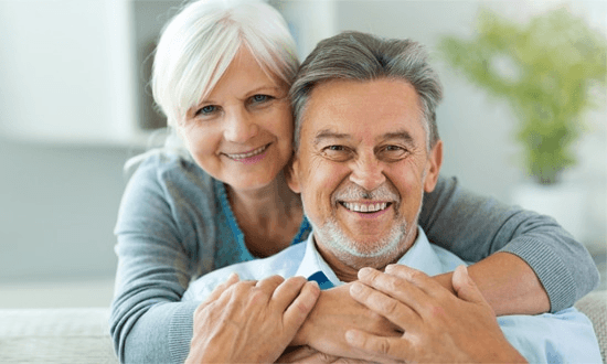 University Park Dermatology & Medical Spa