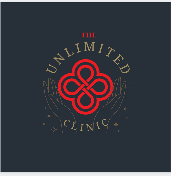 Unlimited Clinic