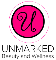 Unmarked Beauty and Wellness