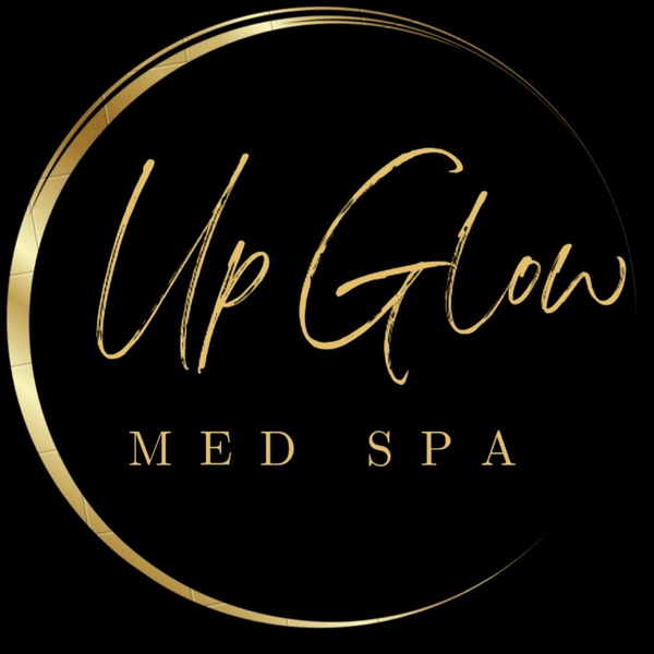 UpGlow Med Spa