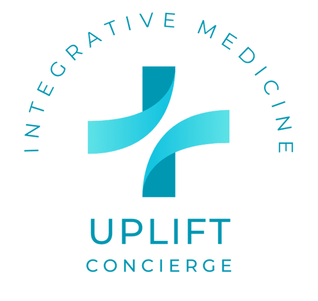 Uplift Concierge