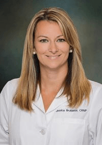 Upmc Plastic & Aesthetic Surgical Associates