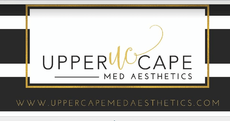 Upper Cape Med Aesthetics