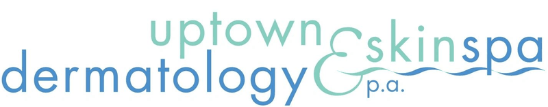Uptown Dermatology & Skinspa, Pa
