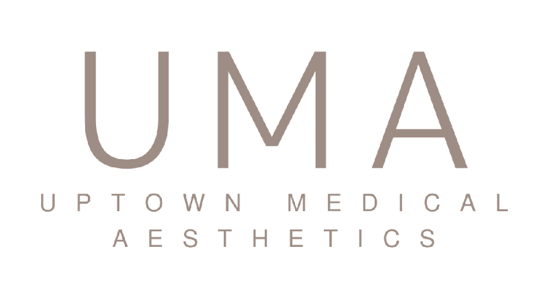 Uptown Medical Aesthetics