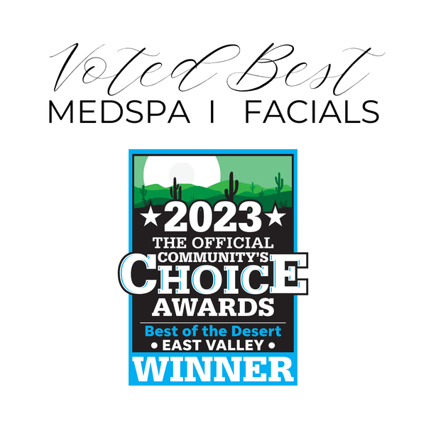 Uptown Medispa - Scottsdale