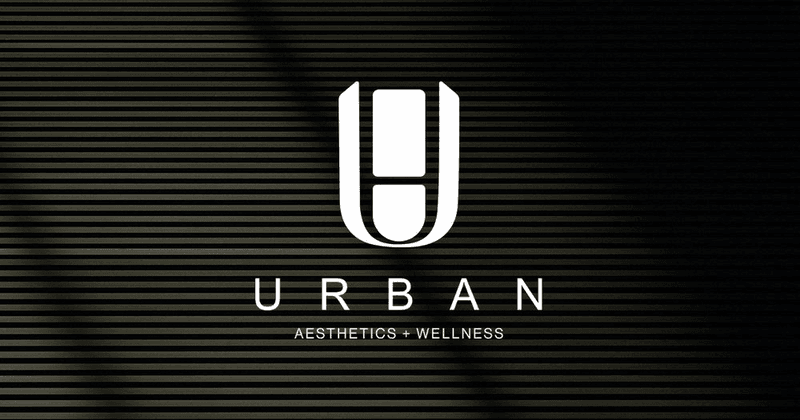 Urban Aesthetics + Skin Bar
