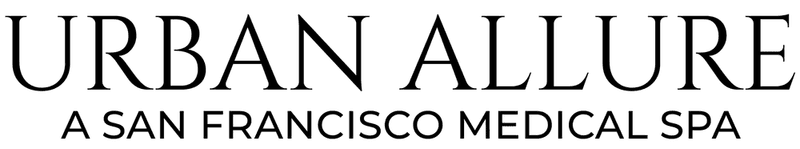 Urban Allure