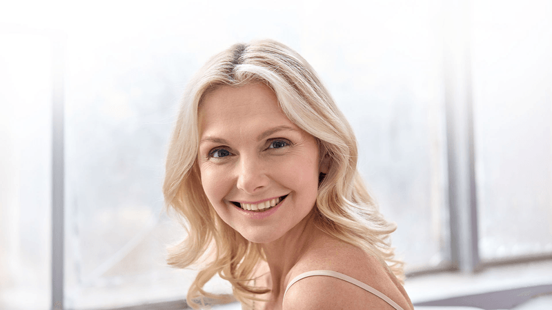 Urban Effects Medspa