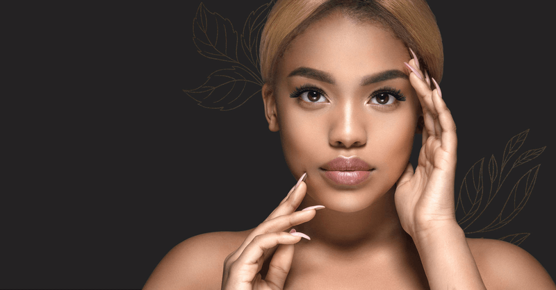 Urban Medical Aesthetics Beauty Bar