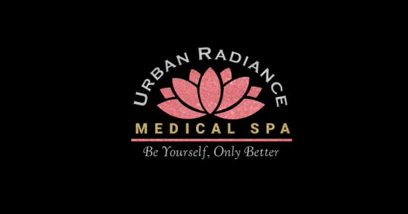 Urban Radiance Medical Spa