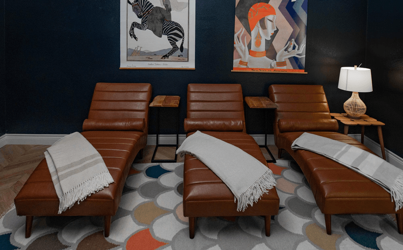 Urban Well Medspa + Wellness