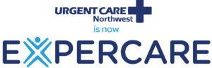 Urgent Care Northwest