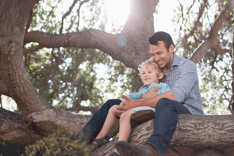 U.s. Dermatology Partners Austin Four Points