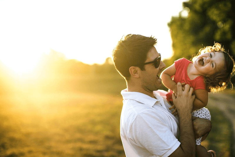 U.s. Dermatology Partners Centreville