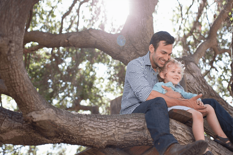 U.s. Dermatology Partners Georgetown