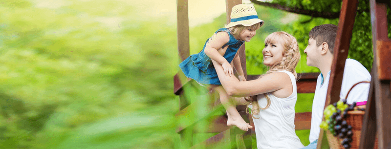 U.s. Dermatology Partners Granbury