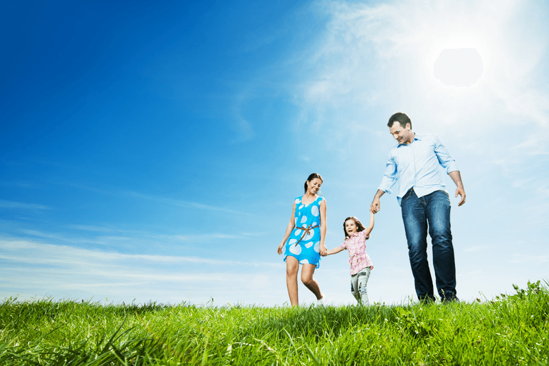 U.s. Dermatology Partners Leawood