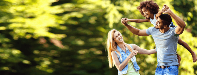 U.s. Dermatology Partners Wichita