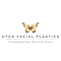 Utah Facial Plastics