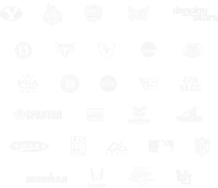 Utah Spine and Sport