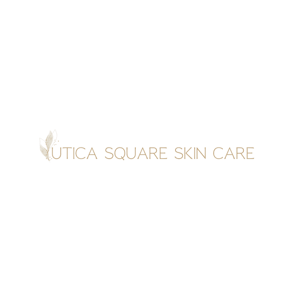 Utica Square Skin Care Clinic