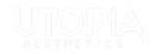 Utopia Aesthetics