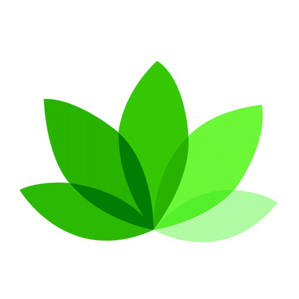 Utopian Skin Door County