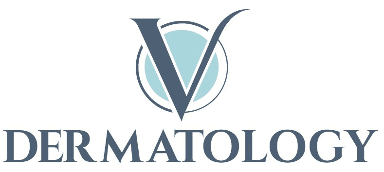 V Dermatology And Cosmetic Center
