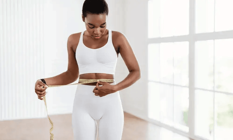 VA Health and Wellness Center