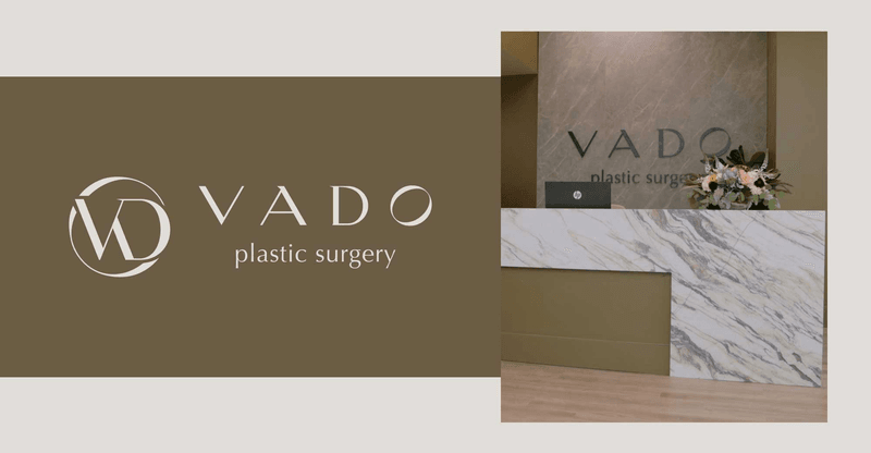 Vado Plastic Surgery