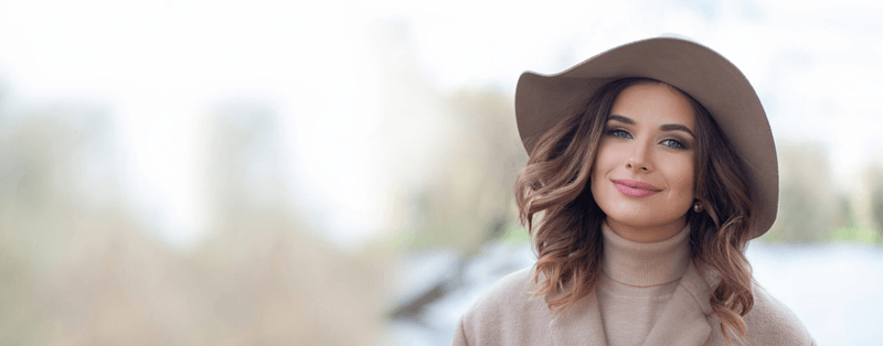Vail Dermatology