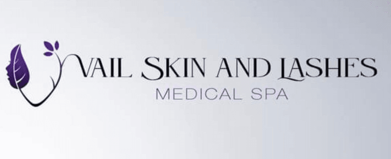 Vail Skin and Lashes Medical Spa